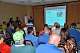 Region1Conference-2010 470.jpg